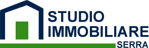 Studio Serra Immobiliare